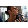 Philips S1151/00 Ανδρική Ξυριστική Μηχανή & Τριμάρισμα Γενειάδας