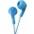 HandsFree 3.5mm