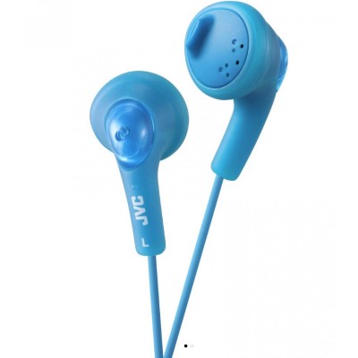 HandsFree 3.5mm