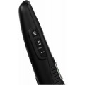 Panasonic KX-TGE310SPB Ασύρματο Τηλέφωνο Μαύρο Panasonic KX-TGE310SPB Ασύρματο Τηλέφωνο Μαύρο