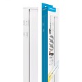 Modee Λάμπα LED 14W 900mm 3CCT με Διακόπτη & Ντιμαριζόμενο ERP Modee Λάμπα LED 14W 900mm 3CCT με Διακόπτη & Ντιμαριζόμενο ERP