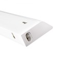 Modee Lighting Φωτιστικό Ντουλαπιού LED 4.5W 360mm με Διακόπτη 3CCT & Ρύθμιση Έντασης 360lm