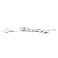 Modee Lighting Φωτιστικό Ντουλαπιού LED 4.5W 360mm με Διακόπτη 3CCT & Ρύθμιση Έντασης 360lm