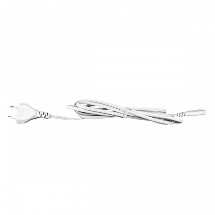 Modee Lighting Φωτιστικό Ντουλαπιού LED 4.5W 360mm με Διακόπτη 3CCT & Ρύθμιση Έντασης 360lm