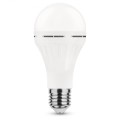 Modee Σφαιρική Λάμπα LED A78 Έκτακτης Ανάγκης 7,5W E27 180° 4000K 806lm Modee Σφαιρική Λάμπα LED A78 Έκτακτης Ανάγκης 7,5W E27 180° 4000K 806lm