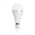 Modee Σφαιρική Λάμπα LED A78 Έκτακτης Ανάγκης 7,5W E27 180° 4000K 806lm Modee Σφαιρική Λάμπα LED A78 Έκτακτης Ανάγκης 7,5W E27 180° 4000K 806lm