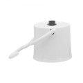 Modee Σφαιρική Λάμπα LED A78 Έκτακτης Ανάγκης 7,5W E27 180° 4000K 806lm Modee Σφαιρική Λάμπα LED A78 Έκτακτης Ανάγκης 7,5W E27 180° 4000K 806lm