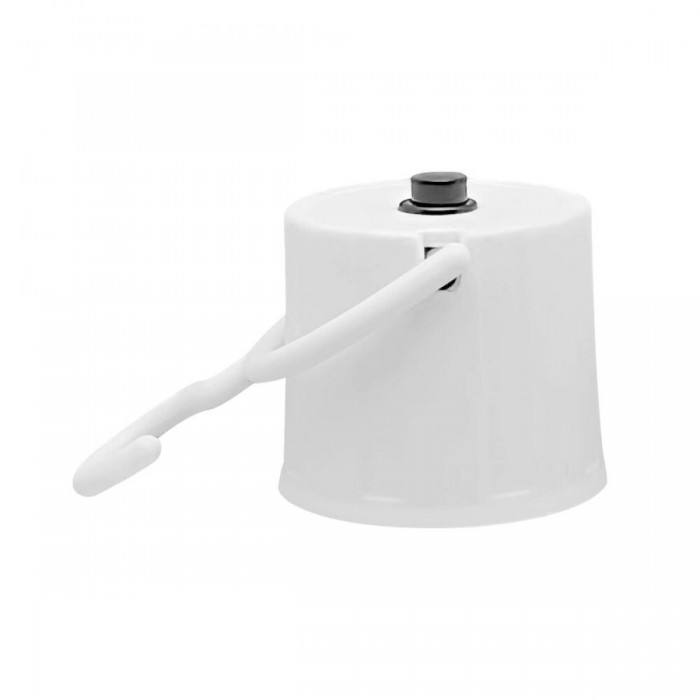 Modee Σφαιρική Λάμπα LED A78 Έκτακτης Ανάγκης 7,5W E27 180° 4000K 806lm Modee Σφαιρική Λάμπα LED A78 Έκτακτης Ανάγκης 7,5W E27 180° 4000K 806lm