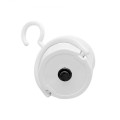 Modee Σφαιρική Λάμπα LED A78 Έκτακτης Ανάγκης 7,5W E27 180° 4000K 806lm Modee Σφαιρική Λάμπα LED A78 Έκτακτης Ανάγκης 7,5W E27 180° 4000K 806lm