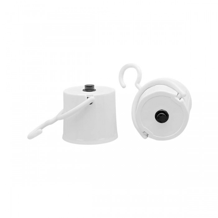 Modee Σφαιρική Λάμπα LED A78 Έκτακτης Ανάγκης 7,5W E27 180° 4000K 806lm Modee Σφαιρική Λάμπα LED A78 Έκτακτης Ανάγκης 7,5W E27 180° 4000K 806lm