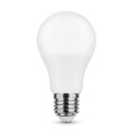 Modee Σφαιρική Λάμπα Smart LED A60 με Αισθητήρα DL 8.8W E27 270° 4000K (806 lumen) Modee Σφαιρική Λάμπα Smart LED A60 με Αισθητήρα DL 8.8W E27 270° 4000K (806 lumen)