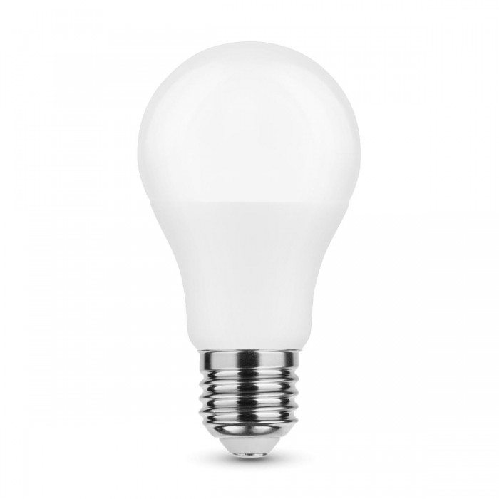 Modee Σφαιρική Λάμπα Smart LED A60 με Αισθητήρα DL 8.8W E27 270° 4000K (806 lumen) Modee Σφαιρική Λάμπα Smart LED A60 με Αισθητήρα DL 8.8W E27 270° 4000K (806 lumen)