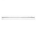 Modee Lighting Φωτιστικό Ντουλάπας LED 8W 556mm με Διακόπτη 3CCT και Ρύθμιση Έντασης 750 lm ERP
