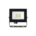 Modee Lighting LED Προβολέας E-series Slim 10W 120° 4000K 800lm ERP Modee Lighting LED Προβολέας E-series Slim 10W 120° 4000K 800lm ERP