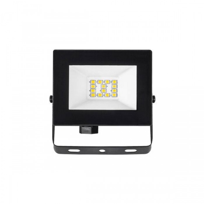 Modee Lighting LED Προβολέας E-series Slim 10W 120° 4000K 800lm ERP Modee Lighting LED Προβολέας E-series Slim 10W 120° 4000K 800lm ERP
