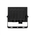 Modee Lighting LED Προβολέας E-series Slim 10W 120° 4000K 800lm ERP Modee Lighting LED Προβολέας E-series Slim 10W 120° 4000K 800lm ERP