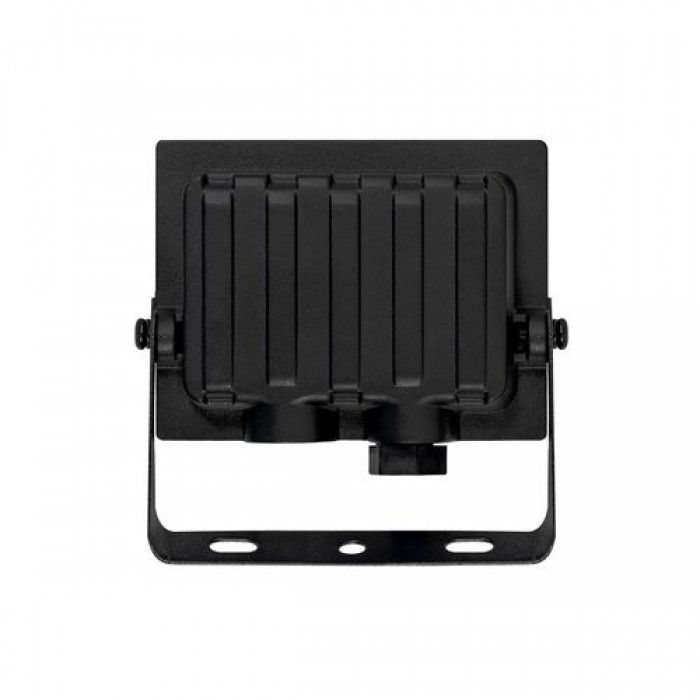 Modee Lighting LED Προβολέας E-series Slim 10W 120° 4000K 800lm ERP Modee Lighting LED Προβολέας E-series Slim 10W 120° 4000K 800lm ERP