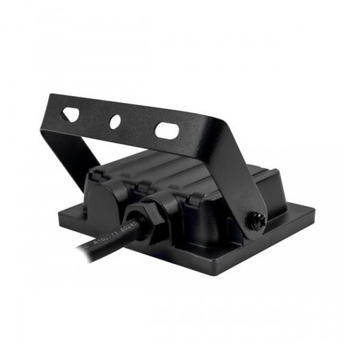 Modee Lighting LED Προβολέας E-series Slim 10W 120° 4000K 800lm ERP Modee Lighting LED Προβολέας E-series Slim 10W 120° 4000K 800lm ERP