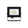 Modee Lighting Προβολέας LED E-series Slim 10W 120° 6000K 800lm ERP Modee Lighting Προβολέας LED E-series Slim 10W 120° 6000K 800lm ERP