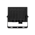 Modee Lighting Προβολέας LED E-series Slim 10W 120° 6000K 800lm ERP Modee Lighting Προβολέας LED E-series Slim 10W 120° 6000K 800lm ERP