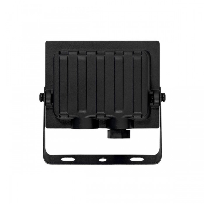 Modee Lighting Προβολέας LED E-series Slim 10W 120° 6000K 800lm ERP Modee Lighting Προβολέας LED E-series Slim 10W 120° 6000K 800lm ERP