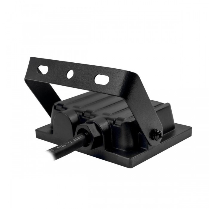 Modee Lighting Προβολέας LED E-series Slim 10W 120° 6000K 800lm ERP Modee Lighting Προβολέας LED E-series Slim 10W 120° 6000K 800lm ERP