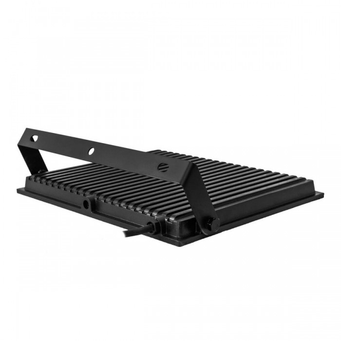 Modee Lighting Προβολέας LED E-series Slim 150W 120° 4000K 12000lm ERP
