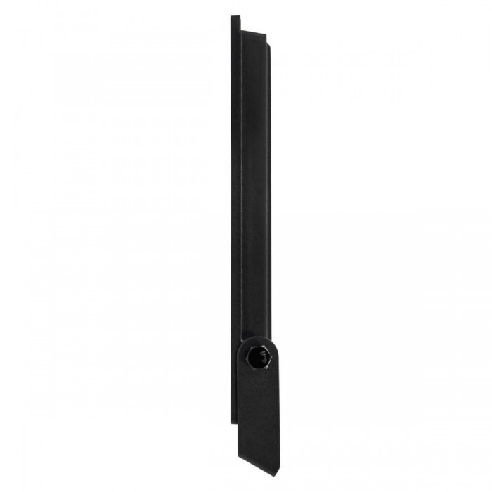Modee Lighting Προβολέας LED E-series Slim 150W 120° 4000K 12000lm ERP