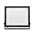 Modee Lighting Προβολέας LED E-series Slim 150W 120° 6000K 12000lm ERP Modee Lighting Προβολέας LED E-series Slim 150W 120° 6000K 12000lm ERP