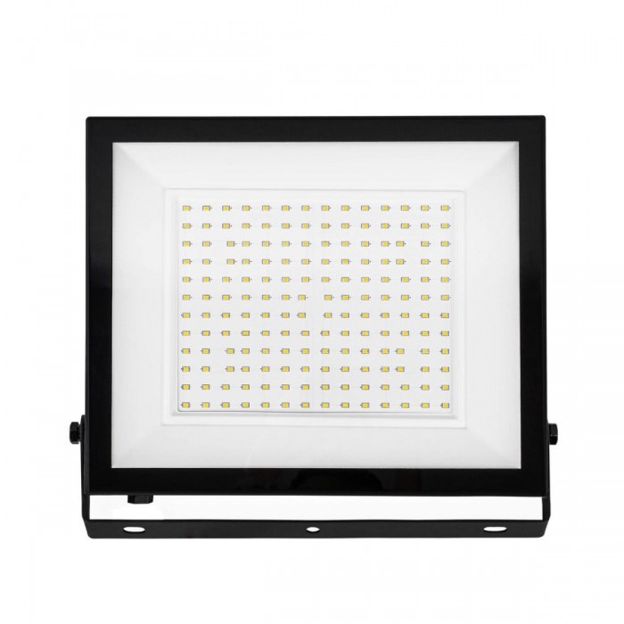 Modee Lighting Προβολέας LED E-series Slim 150W 120° 6000K 12000lm ERP Modee Lighting Προβολέας LED E-series Slim 150W 120° 6000K 12000lm ERP