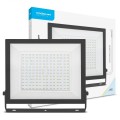 Modee Lighting Προβολέας LED E-series Slim 150W 120° 6000K 12000lm ERP Modee Lighting Προβολέας LED E-series Slim 150W 120° 6000K 12000lm ERP