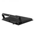 Modee Lighting Προβολέας LED E-series Slim 150W 120° 6000K 12000lm ERP Modee Lighting Προβολέας LED E-series Slim 150W 120° 6000K 12000lm ERP