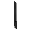 Modee Lighting Προβολέας LED E-series Slim 150W 120° 6000K 12000lm ERP Modee Lighting Προβολέας LED E-series Slim 150W 120° 6000K 12000lm ERP