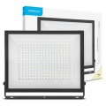Modee Lighting LED Προβολέας E-series Slim 200W 120° 4000K 16000 lm ERP Modee Lighting LED Προβολέας E-series Slim 200W 120° 4000K 16000 lm ERP
