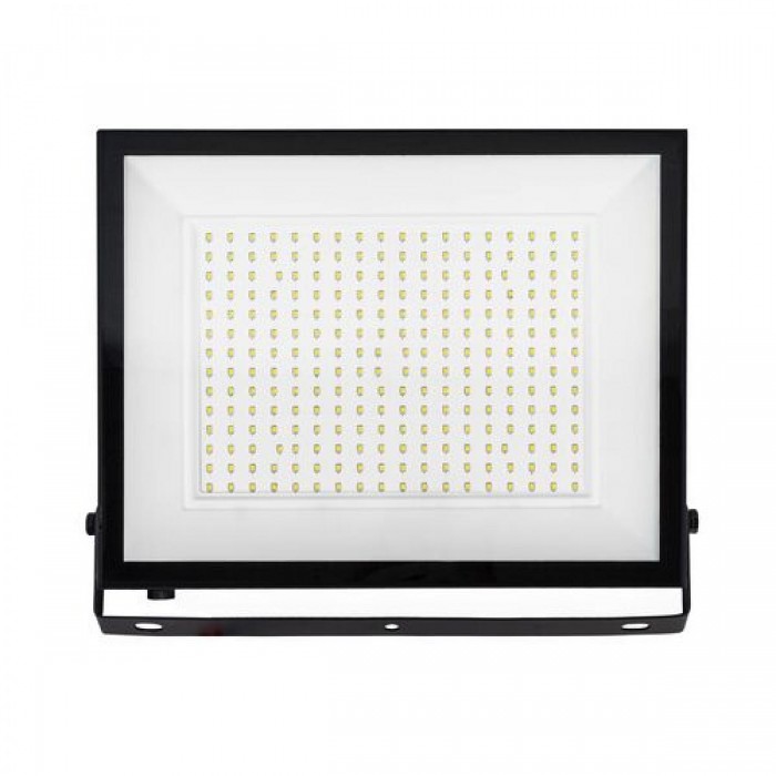 Modee Lighting LED Προβολέας E-series Slim 200W 120° 4000K 16000 lm ERP Modee Lighting LED Προβολέας E-series Slim 200W 120° 4000K 16000 lm ERP