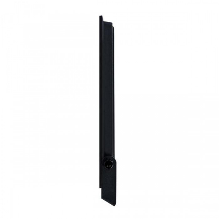 Modee Lighting LED Προβολέας E-series Slim 200W 120° 4000K 16000 lm ERP Modee Lighting LED Προβολέας E-series Slim 200W 120° 4000K 16000 lm ERP