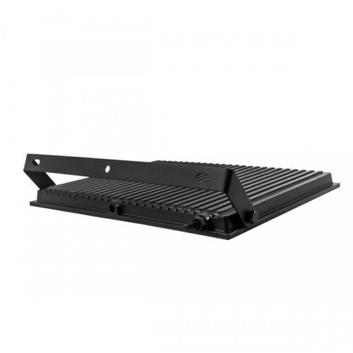Modee Lighting LED Προβολέας E-series Slim 200W 120° 4000K 16000 lm ERP Modee Lighting LED Προβολέας E-series Slim 200W 120° 4000K 16000 lm ERP
