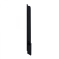 Modee Lighting LED Προβολέας E-series Slim 200W 120° 6000K 16000 lm ERP