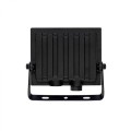 Modee Lighting LED Προβολέας E-series Slim 20W 120° 4000K 1600 lm ERP