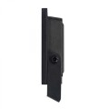 Modee Lighting LED Προβολέας E-series Slim 20W 120° 4000K 1600 lm ERP