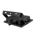 Modee Lighting LED Προβολέας E-series Slim 20W 120° 4000K 1600 lm ERP