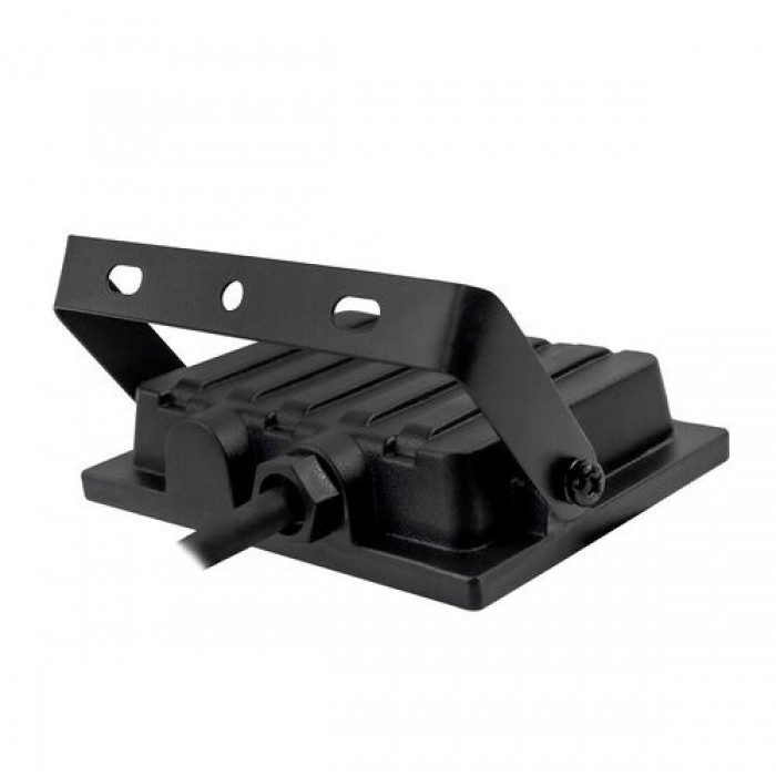 Modee Lighting LED Προβολέας E-series Slim 20W 120° 4000K 1600 lm ERP