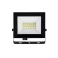 Modee Lighting LED Προβολέας E-series Slim 20W 120° 6000K 1600lm ERP Modee Lighting LED Προβολέας E-series Slim 20W 120° 6000K 1600lm ERP
