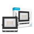 Modee Lighting LED Προβολέας E-series Slim 20W 120° 6000K 1600lm ERP Modee Lighting LED Προβολέας E-series Slim 20W 120° 6000K 1600lm ERP