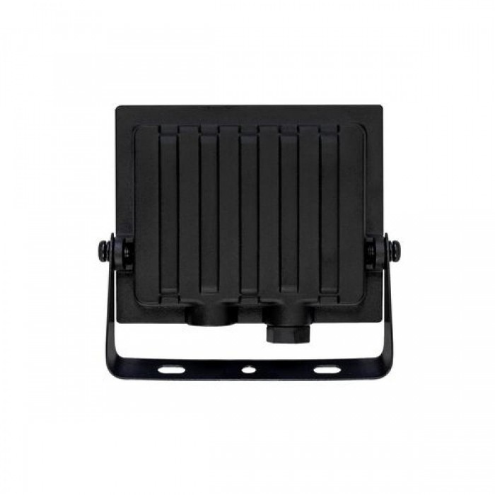 Modee Lighting LED Προβολέας E-series Slim 20W 120° 6000K 1600lm ERP Modee Lighting LED Προβολέας E-series Slim 20W 120° 6000K 1600lm ERP