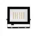 Modee Lighting LED Προβολέας E-series Slim 30W 120° 4000K 2400 lm ERP