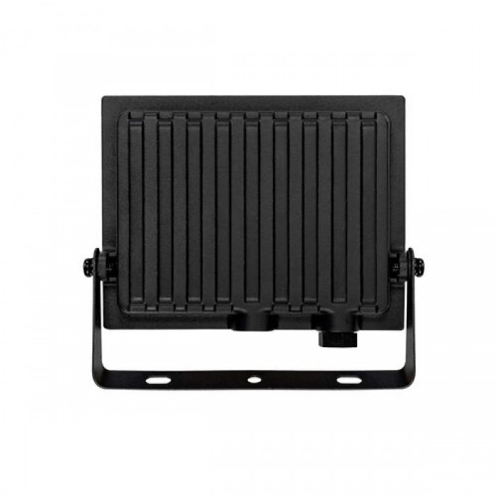 Modee Lighting LED Προβολέας E-series Slim 30W 120° 4000K 2400 lm ERP