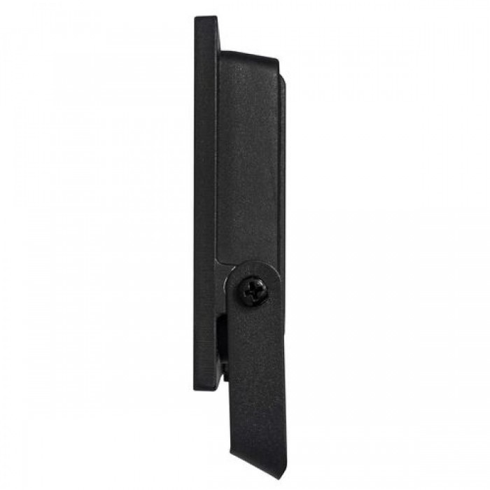 Modee Lighting LED Προβολέας E-series Slim 30W 120° 4000K 2400 lm ERP