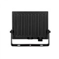 Modee Lighting LED Προβολέας E-series Slim 30W 120° 6000K 2400 lm ERP Modee Lighting LED Προβολέας E-series Slim 30W 120° 6000K 2400 lm ERP