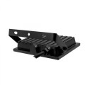 Modee Lighting LED Προβολέας E-series Slim 30W 120° 6000K 2400 lm ERP Modee Lighting LED Προβολέας E-series Slim 30W 120° 6000K 2400 lm ERP
